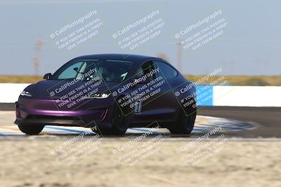 media/Nov-08-2025-Speed Ventures (Sat) [[1c7a6332f5]]/TC A/Session 3 (Turn 3)/